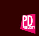 PD Publicity