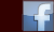 Facebook page link